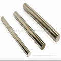 Tungsten Alloy Swaged bar for Military/Shockproof Cutter Arbor